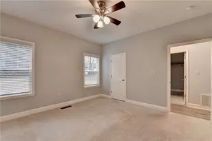 701 Eliza Morris St, Madison, GA 30650 - Photo 32