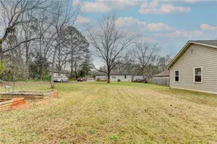 701 Eliza Morris St, Madison, GA 30650 - Photo 48