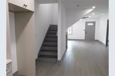 221 Stafford Street NW, Atlanta, GA 30314 - Photo 14