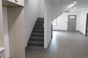 221 Stafford St NW, Atlanta, GA 30314 - Photo 14