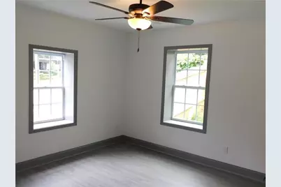 221 Stafford Street NW, Atlanta, GA 30314 - Photo 12