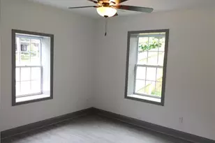 221 Stafford St NW, Atlanta, GA 30314 - Photo 12