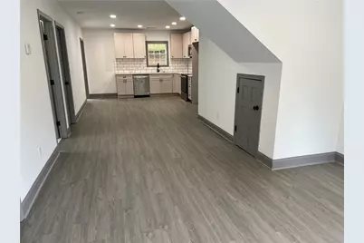 221 Stafford Street NW, Atlanta, GA 30314 - Photo 4
