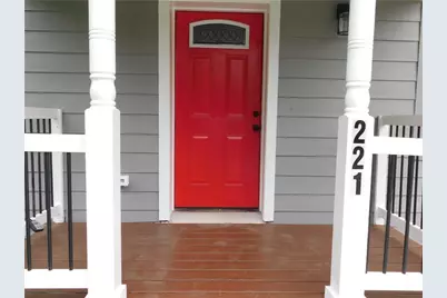 221 Stafford Street NW, Atlanta, GA 30314 - Photo 2