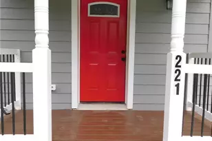 221 Stafford St NW, Atlanta, GA 30314 - Photo 2