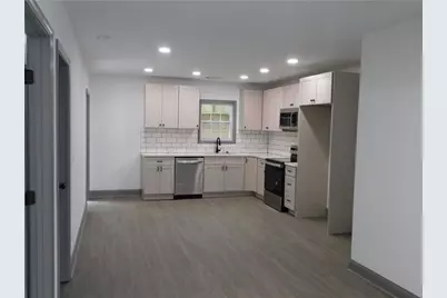 221 Stafford Street NW, Atlanta, GA 30314 - Photo 6