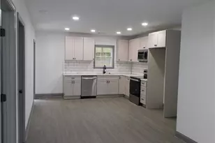 221 Stafford St NW, Atlanta, GA 30314 - Photo 6