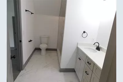 221 Stafford Street NW, Atlanta, GA 30314 - Photo 18