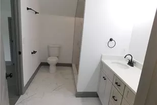 221 Stafford St NW, Atlanta, GA 30314 - Photo 18