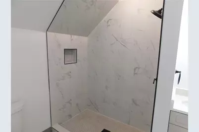 221 Stafford Street NW, Atlanta, GA 30314 - Photo 20