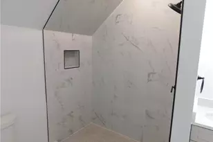 221 Stafford St NW, Atlanta, GA 30314 - Photo 20