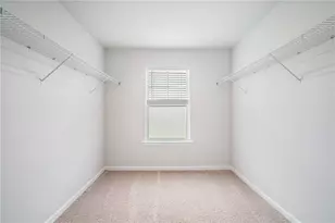 76 Lantana Crossing, Dallas, GA 30132 - Photo 12