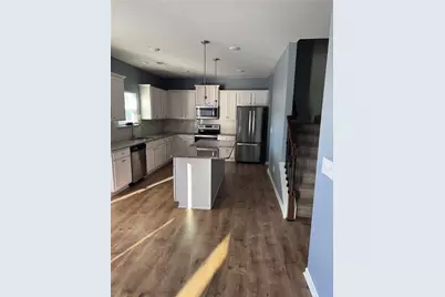 76 Lantana Crossing, Dallas, GA 30132 - Photo 22