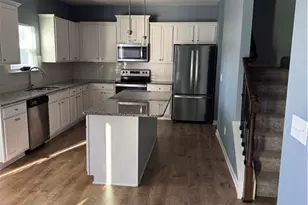 76 Lantana Crossing, Dallas, GA 30132 - Photo 22