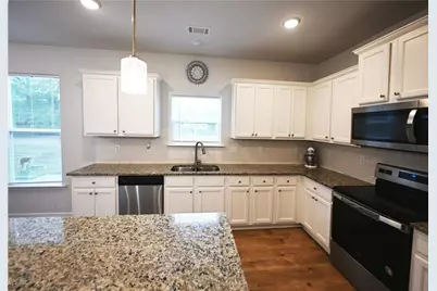 76 Lantana Crossing, Dallas, GA 30132 - Photo 4