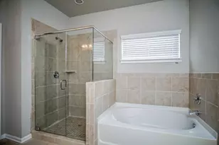 76 Lantana Crossing, Dallas, GA 30132 - Photo 10