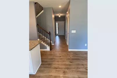 76 Lantana Crossing, Dallas, GA 30132 - Photo 24