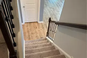 76 Lantana Crossing, Dallas, GA 30132 - Photo 26