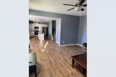 76 Lantana Crossing, Dallas, GA 30132 - Photo 20