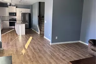 76 Lantana Crossing, Dallas, GA 30132 - Photo 20