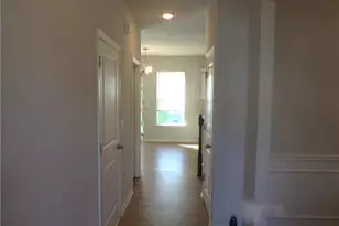 76 Lantana Crossing, Dallas, GA 30132 - Photo 8