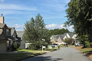 76 Lantana Crossing, Dallas, GA 30132 - Photo 30