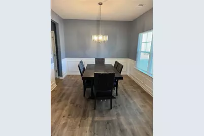 76 Lantana Crossing, Dallas, GA 30132 - Photo 16