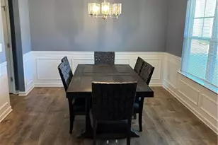 76 Lantana Crossing, Dallas, GA 30132 - Photo 16