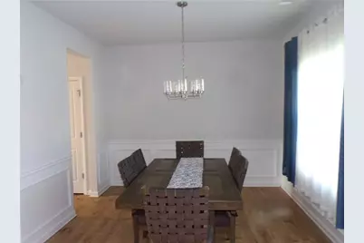 76 Lantana Crossing, Dallas, GA 30132 - Photo 2