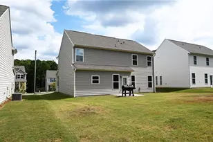 76 Lantana Crossing, Dallas, GA 30132 - Photo 28