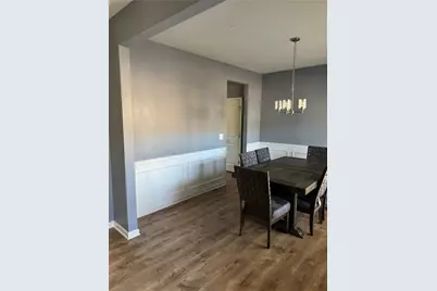 76 Lantana Crossing, Dallas, GA 30132 - Photo 18