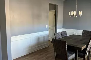 76 Lantana Crossing, Dallas, GA 30132 - Photo 18