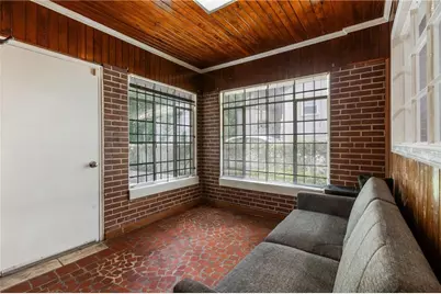 245 Richardson Road NW, Atlanta, GA 30314 - Photo 24