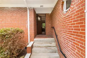 245 Richardson Rd NW, Atlanta, GA 30314 - Photo 2