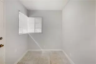 245 Richardson Rd NW, Atlanta, GA 30314 - Photo 26