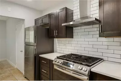 245 Richardson Road NW, Atlanta, GA 30314 - Photo 10