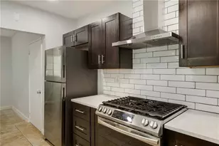 245 Richardson Rd NW, Atlanta, GA 30314 - Photo 10