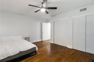 245 Richardson Rd NW, Atlanta, GA 30314 - Photo 20