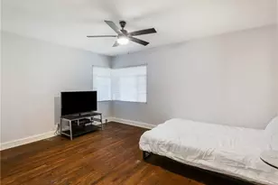 245 Richardson Rd NW, Atlanta, GA 30314 - Photo 18