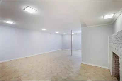 245 Richardson Road NW, Atlanta, GA 30314 - Photo 30