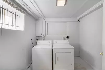 245 Richardson Road NW, Atlanta, GA 30314 - Photo 28