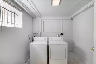 245 Richardson Rd NW, Atlanta, GA 30314 - Photo 28