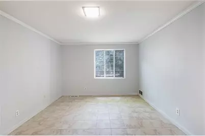 245 Richardson Road NW, Atlanta, GA 30314 - Photo 32