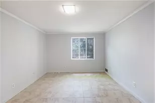 245 Richardson Rd NW, Atlanta, GA 30314 - Photo 32