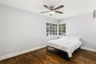 245 Richardson Rd NW, Atlanta, GA 30314 - Photo 22