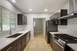 245 Richardson Rd NW, Atlanta, GA 30314 - Photo 8