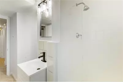 245 Richardson Road NW, Atlanta, GA 30314 - Photo 36