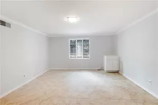 245 Richardson Rd NW, Atlanta, GA 30314 - Photo 34