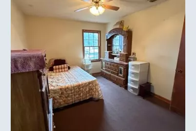 3103 Fir Court, Augusta, GA 30906 - Photo 14