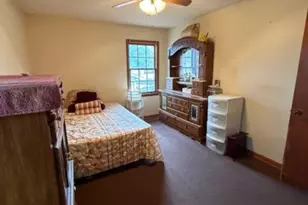 3103 Fir Ct, Augusta, GA 30906 - Photo 14